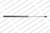 KILEN 442060 Gas Spring, boot-/cargo area